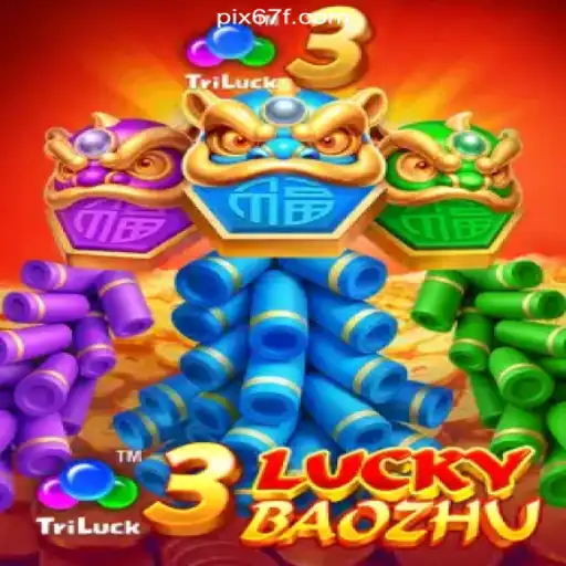 Exploring the Exciting World of 3LuckyBaozhu on 67F.COM Platform