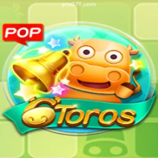 Discover the Exciting World of 6Toros on 67F.COM: The Premier Platform for Slots in Brazil