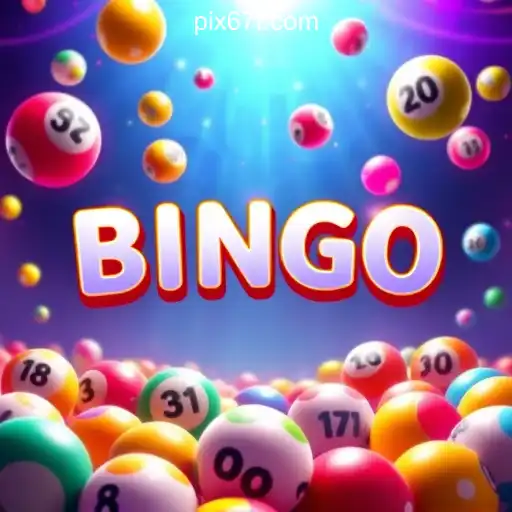 VIP Service 67F.COM platform-Oficial Slots Brasil #1 - 24/7 Support and Exclusive Benefits