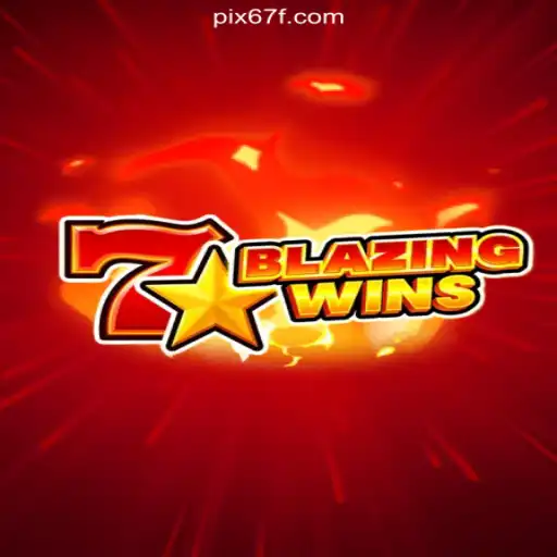 BlazingWins: An Immersive Journey into the World of Online Slots