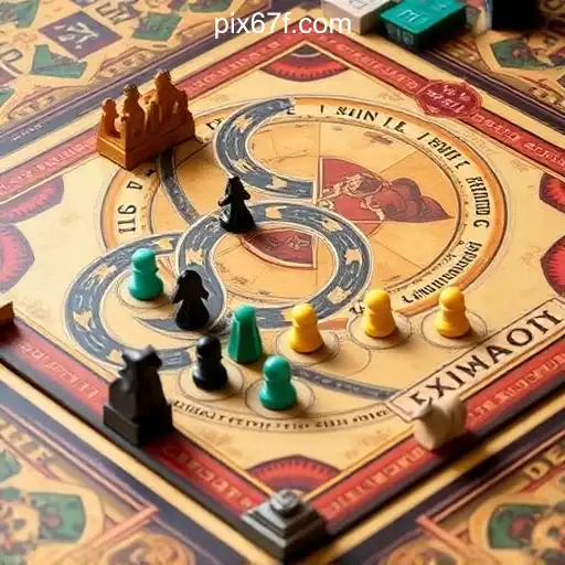 Gaming Experience 67F.COM platform-Oficial Slots Brasil #1 - 800+ Premium and Exclusive Games