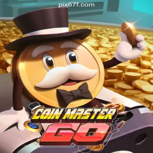 Discover CoinMasterGO: The Thrilling World of Online Slots