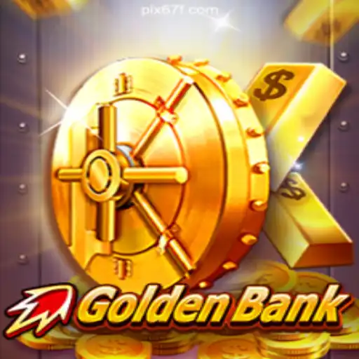 Discover CrazyGoldenBank: The Premier Slot Game on 67F.COM Platform