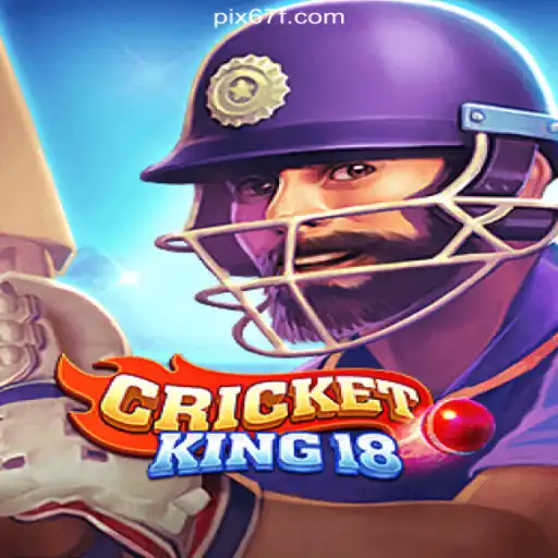 Exploring CricketKing18: The Reigning Champion in Digital Cricket Games