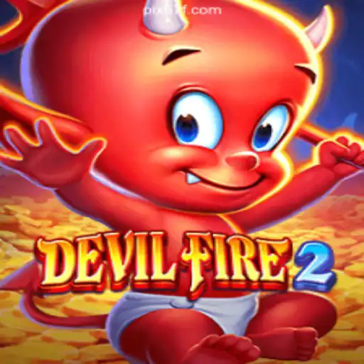 DevilFire2: Unleashing Infernal Excitement on 67F.COM's Platform