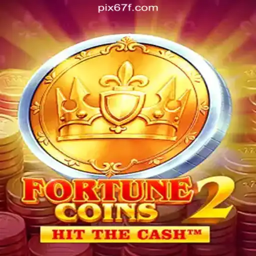 Discovering FortuneCoins2: The Ultimate Slots Experience in Brazil