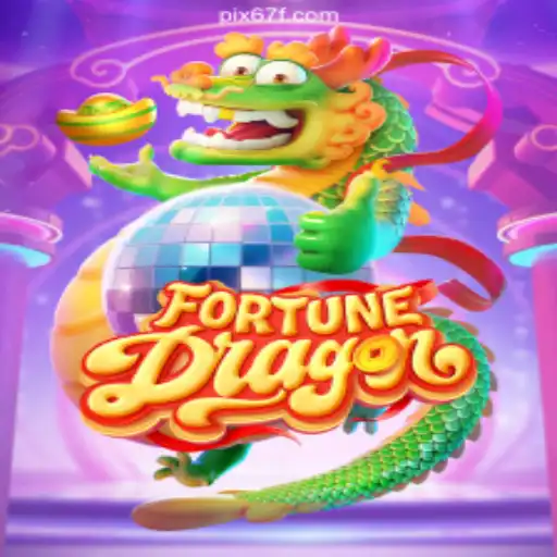 FortuneDragon: A New Chapter in Online Gaming with 67F.COM