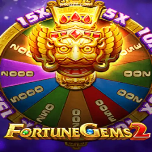 Unveiling FortuneGems2: A Leading Gaming Experience on 67F.COM Platform-Oficial Slots Brasil #1