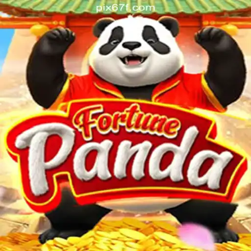 Exploring the Thrills of FortunePanda: The Premier Game on 67F.COM Platform