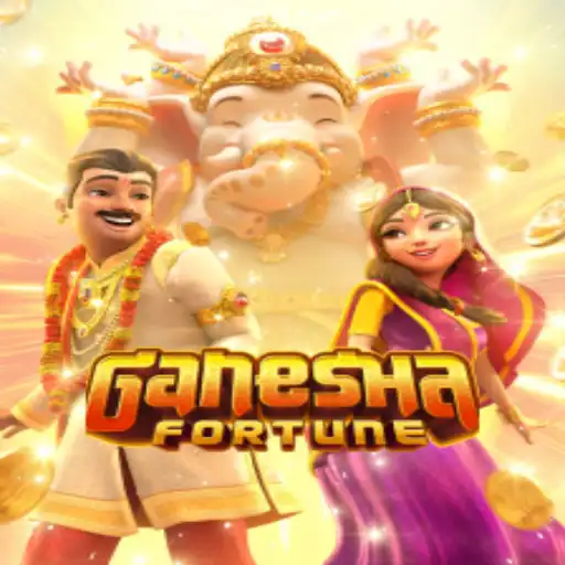 Discover Ganesha Fortune: The Premier Slot Game on 67F.COM Platform