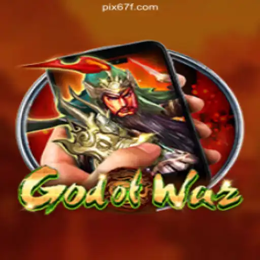 Exploring GodofWarM and Its Dynamics on the 67F.COM Platform