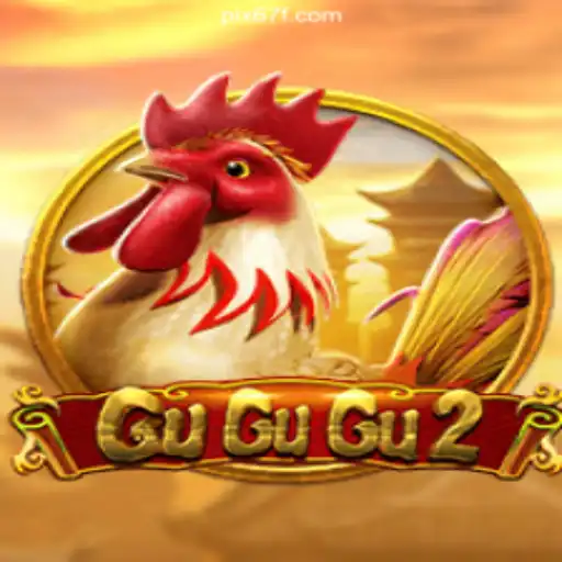 Explore the Exciting World of GuGuGu2 on 67F.COM: Brazil's Leading Slot Platform