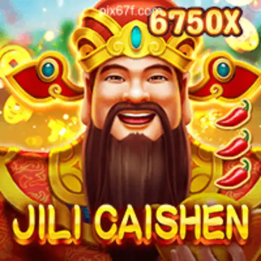 Explore the Exciting World of JILICaishen on 67F.COM Platform - Official Slots Brasil #1