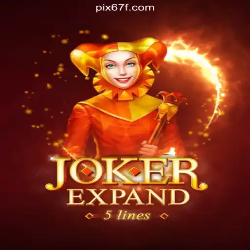 Explore JokerExpand on 67F.COM: The Premier Slots Platform in Brazil