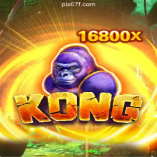 Discover the Thrills of Kong on 67F.COM: The Premier Platform for Slots in Brazil