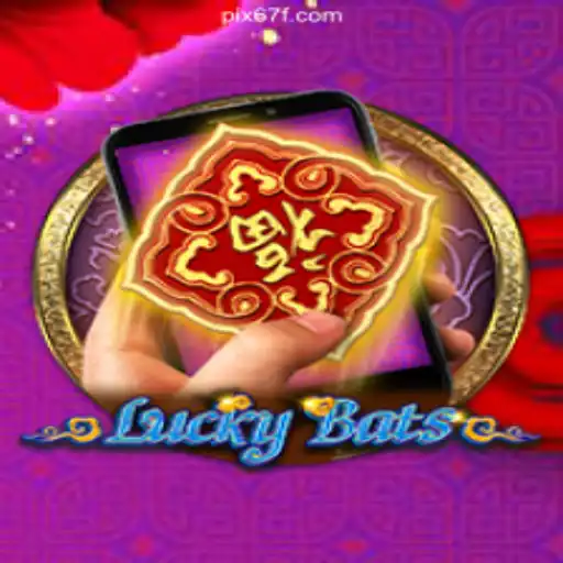 Experience the Excitement of LuckyBatsM: A Leading Slot Game on 67F.COM Platform-Oficial Slots Brasil #1
