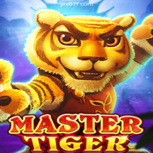 MasterTiger: A Roaring Experience on 67F.COM Platform - Oficial Slots Brasil #1