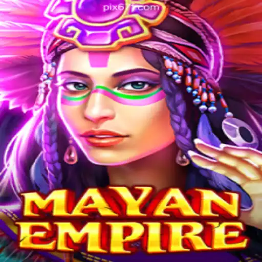 Explore the Mysteries of MayanEmpire: A Journey Through Time