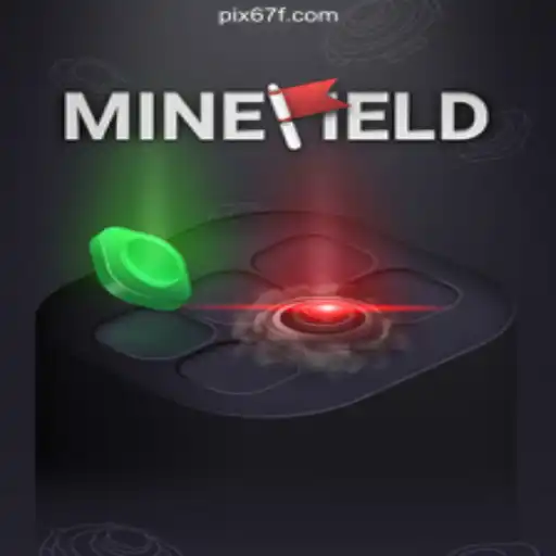Exploring the Thrilling World of MineField: #1 Slots Game on 67F.COM Platform