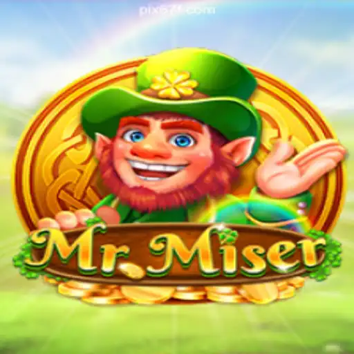 MrMiser: A Dive into the Top Slot Game on 67F.COM Platform
