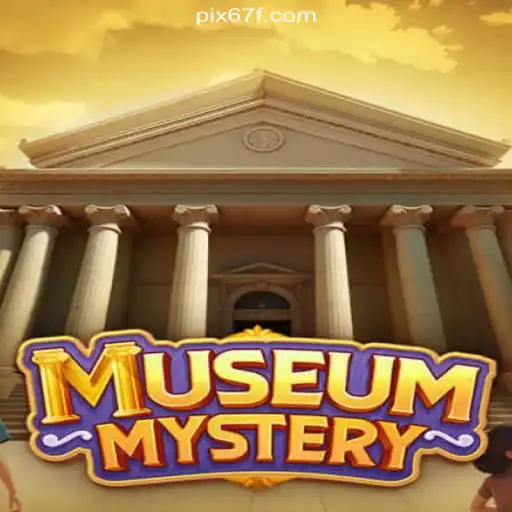 An In-Depth Look into the Game 'MuseumMystery' on the 67F.COM Platform
