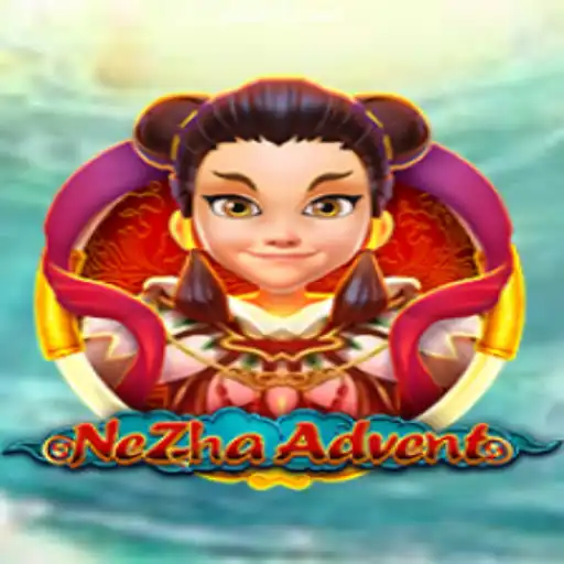 Discover the Thrills of NeZhaAdvent on 67F.COM Platform - Official Slots Brasil #1