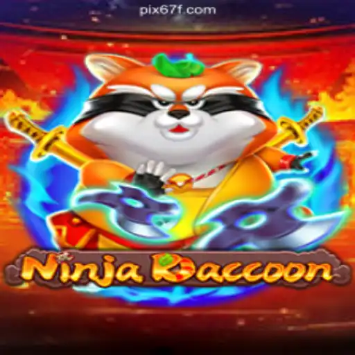 Exploring the Exciting World of NinjaRaccoon on 67F.COM Platform-Oficial Slots Brasil #1