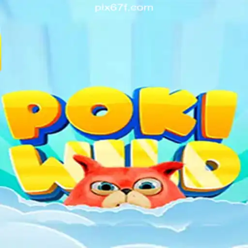 Exploring the Exciting World of PokiWild on 67F.COM: Brazil's #1 Slot Platform