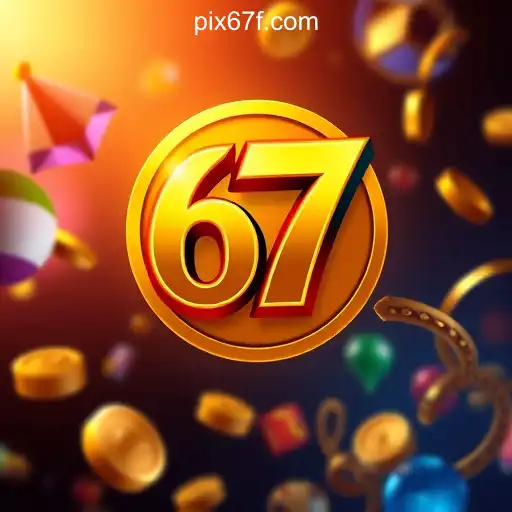 VIP Service 67F.COM platform-Oficial Slots Brasil #1 - 24/7 Support and Exclusive Benefits