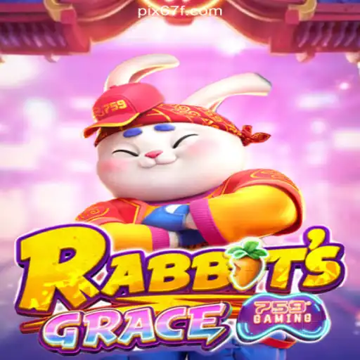 Exploring the World of RabbitsGrace on 67F.COM Platform: The Premier Destination for Oficial Slots Brasil #1