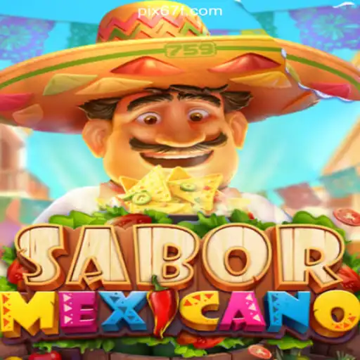 Exploring the Vibrant World of SaborMexicano Slots on 67F.COM