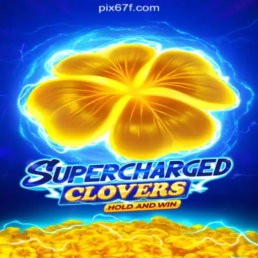 Exploring the Enchanting World of SchargedClovers on 67F.COM Platform