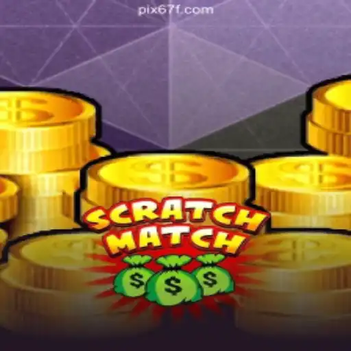 Exploring ScratchMatch: A New Era in Online Gaming on the 67F.COM Platform