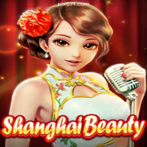 Explore ShanghaiBeauty: The Ultimate Experience on the 67F.COM Platform