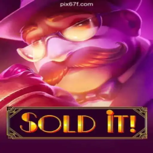 Exploring the Thrills of Soldit: The Premier Gaming Experience at 67F.COM Platform-Oficial Slots Brasil #1