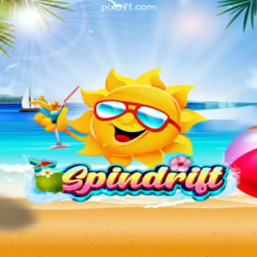Dive into the Enchanting World of Spindrift on 67F.COM Platform-Oficial Slots Brasil #1