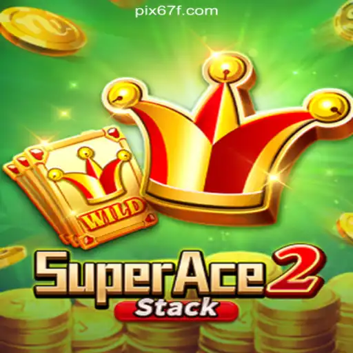 Experience the Thrill of SuperAce2 on the 67F.COM Platform