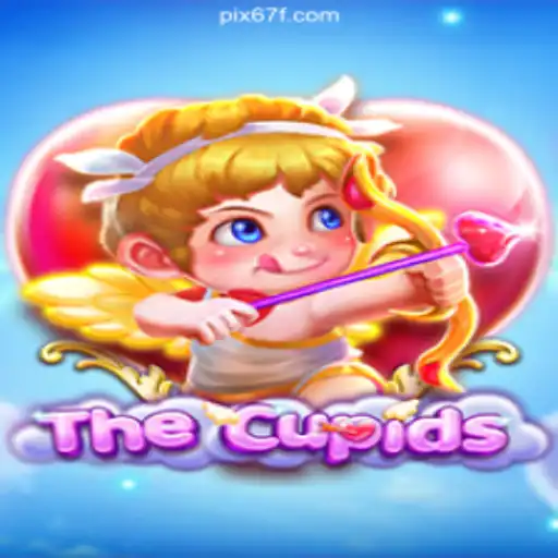 Discovering TheCupids: A New Era in Online Gaming