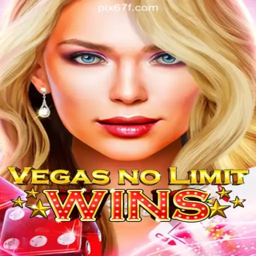 Discover VegasNoLimitWins: A Premier Experience on the 67F.COM Platform