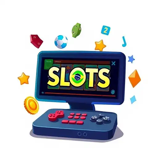 Security and Trust 67F.COM platform-Oficial Slots Brasil #1 - International Licenses and Certifications