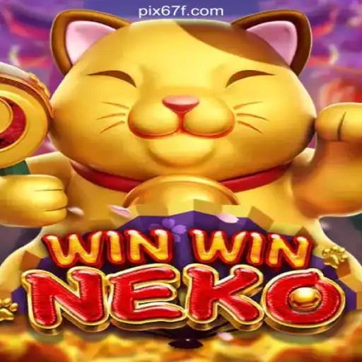 Exploring the Enigmatic World of WinWinNeko: The Ultimate Slot Experience