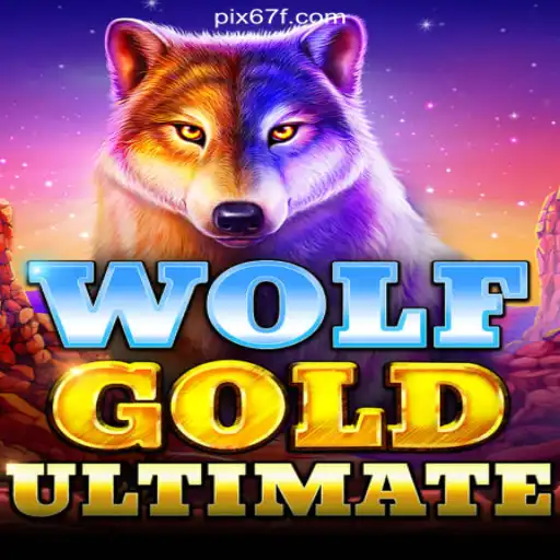 Discover the Excitement of WolfGoldUltimate on the 67F.COM Platform