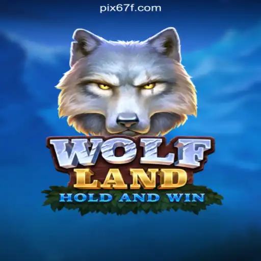 Discover the Thrilling World of WolfLand on 67F.COM: Brazil's #1 Official Slots Platform