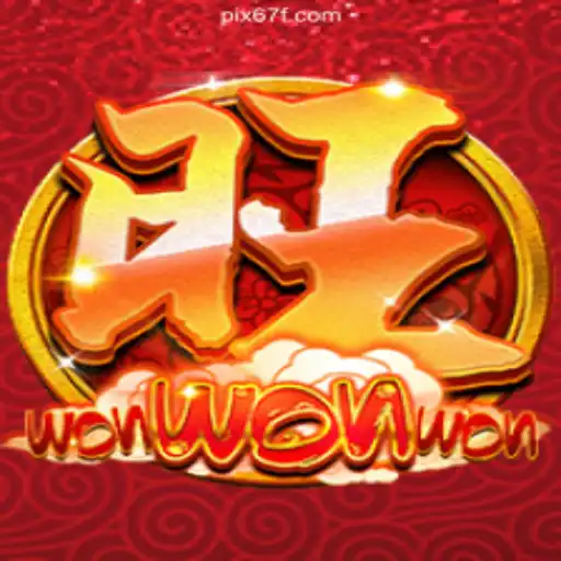 Exploring the Thrills of WonWonWon on the 67F.COM Platform