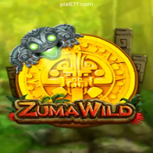 Discovering ZumaWild: A Thrilling Game on 67F.COM Platform